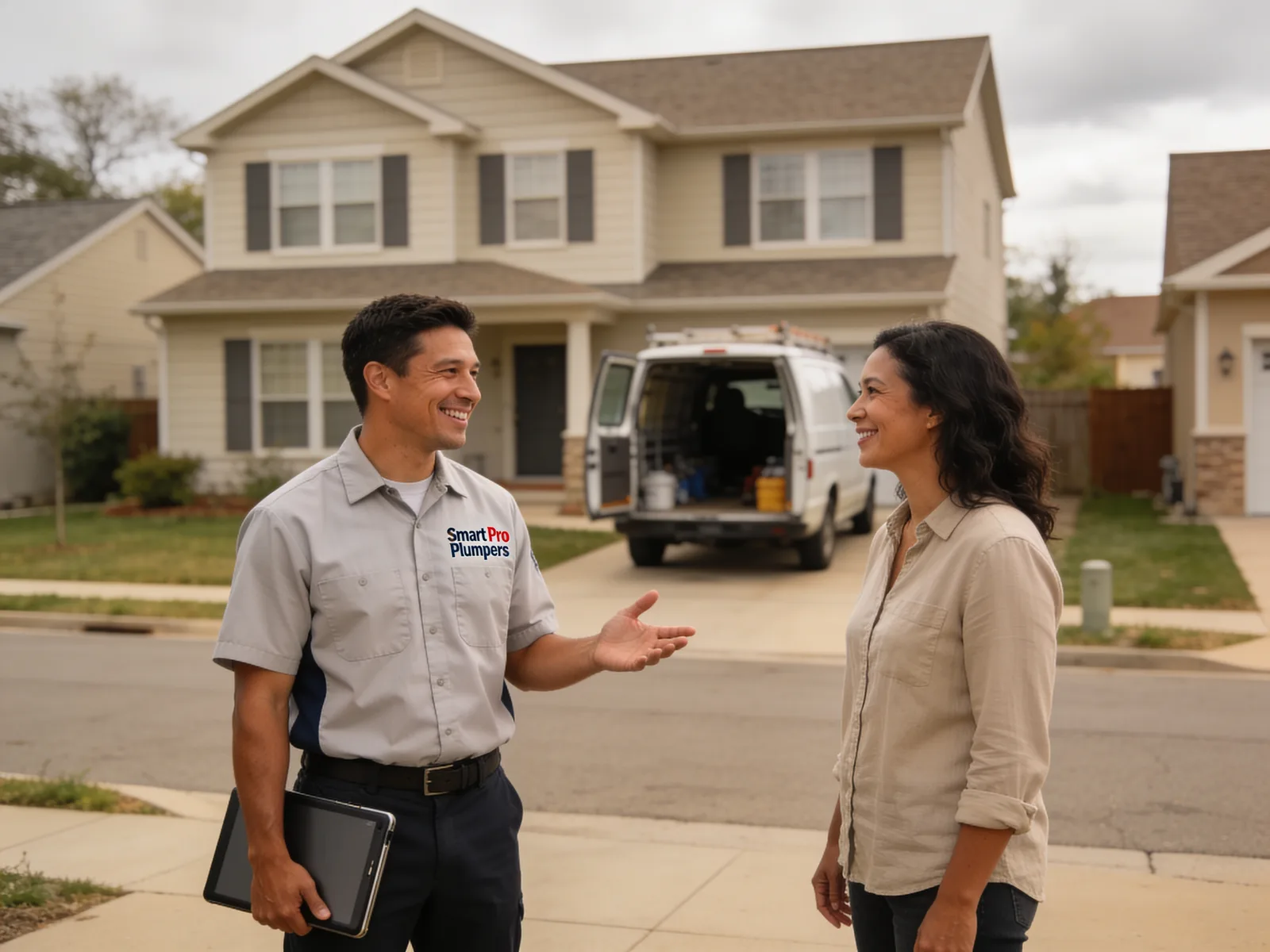 Water Heater Repair Clutier, IA FAQs